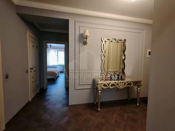
  Продается 2-комн. квартира 68 м². Фото 6.