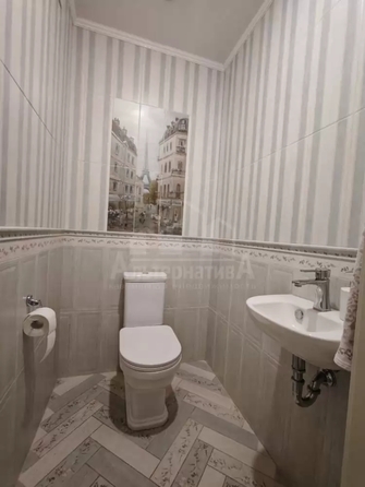 
  Продается 2-комн. квартира 68 м². Фото 10.