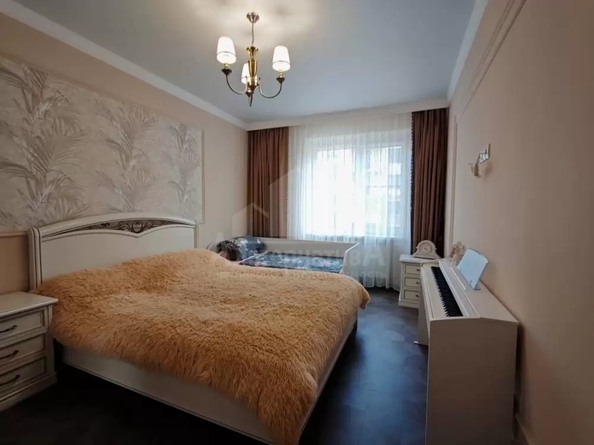 
  Продается 2-комн. квартира 68 м². Фото 11.