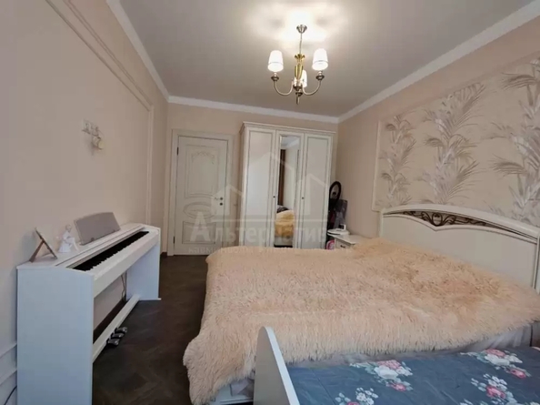 
  Продается 2-комн. квартира 68 м². Фото 12.