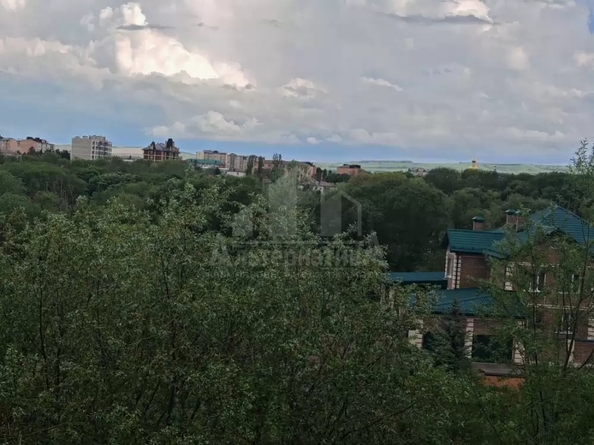 
  Продается 2-комн. квартира 68 м². Фото 13.