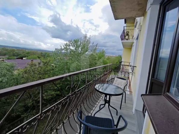 
  Продается 2-комн. квартира 68 м². Фото 14.