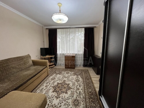 
  Продается 1-комн. квартира 37 м². Фото 4.