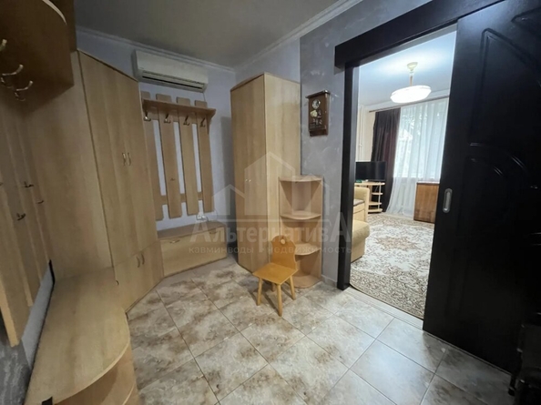 
  Продается 1-комн. квартира 37 м². Фото 8.