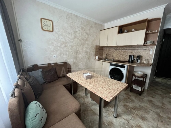 
  Продается 1-комн. квартира 37 м². Фото 15.