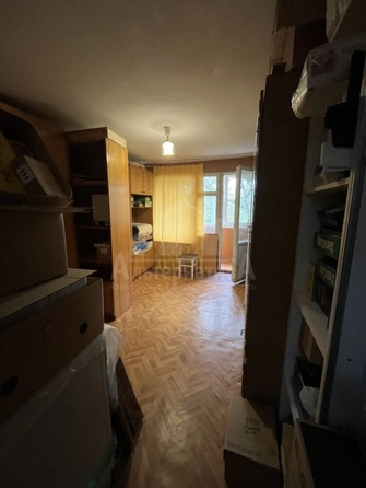 
  Продается 1-комн. квартира 37 м². Фото 18.