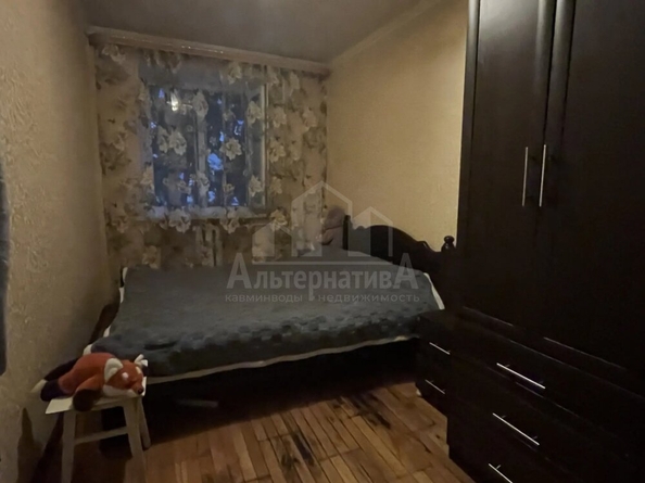 
  Продается 2-комн. квартира 41.2 м². Фото 4.
