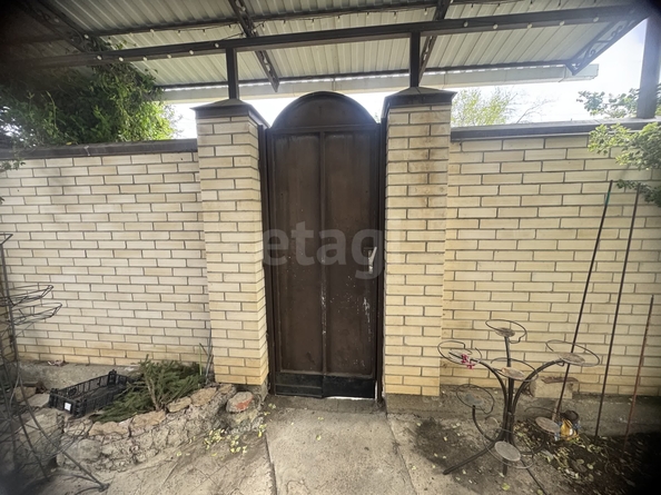 
  Продается дом 158.7 м². Фото 2.
