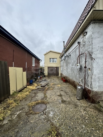 
  Продается дом 158.7 м². Фото 3.