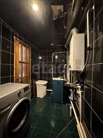 
  Продается дом 158.7 м². Фото 11.