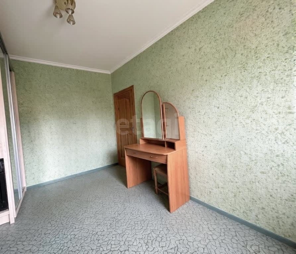 
  Продается дом 158.7 м². Фото 14.