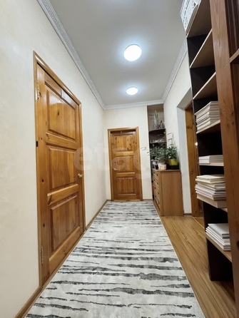 
  Продается дом 158.7 м². Фото 16.