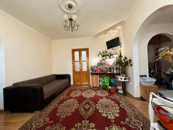 
  Продается дом 158.7 м². Фото 18.