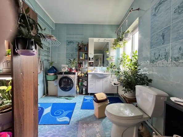 
  Продается дом 158.7 м². Фото 27.