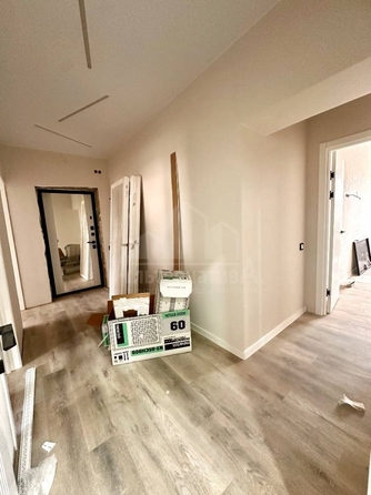 
  Продается 2-комн. квартира 58 м². Фото 2.