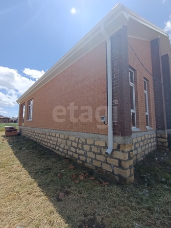 
  Продается дом 131 м². Фото 5.