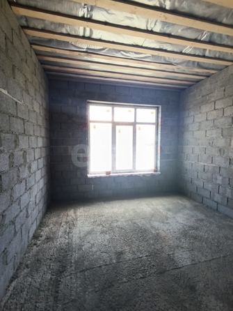 
  Продается дом 131 м². Фото 12.