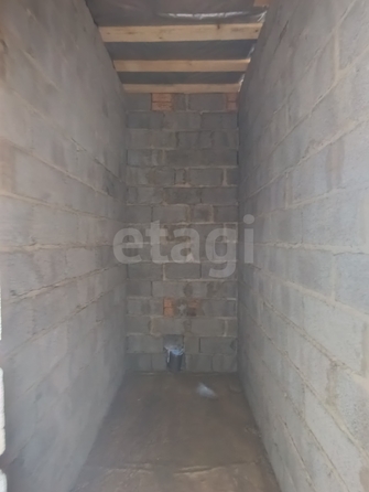 
  Продается дом 131 м². Фото 14.