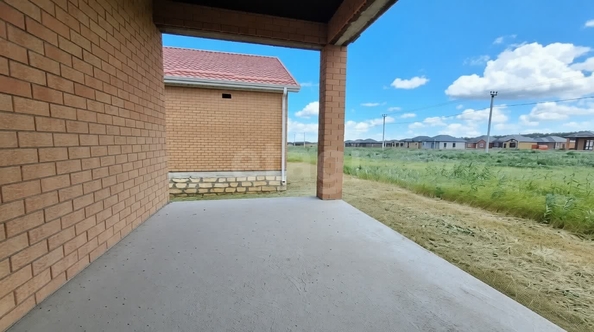 
  Продается дом 131 м². Фото 3.