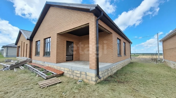 
  Продается дом 131 м². Фото 8.