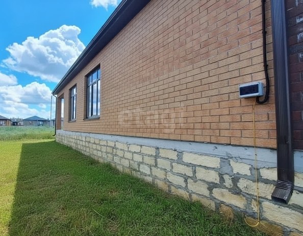 
  Продается дом 131 м². Фото 7.