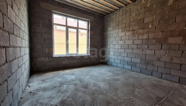 
  Продается дом 131 м². Фото 10.