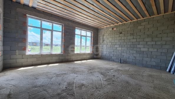 
  Продается дом 131 м². Фото 11.