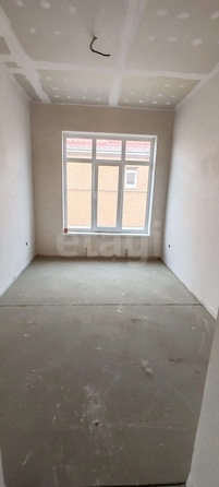
  Продается дом 131 м². Фото 2.