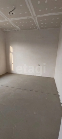 
  Продается дом 131 м². Фото 4.