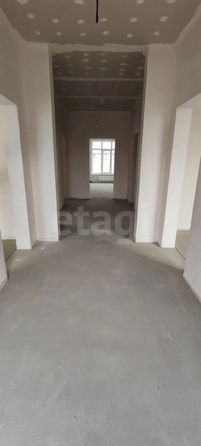 
  Продается дом 131 м². Фото 5.
