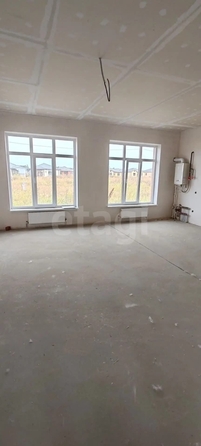 
  Продается дом 131 м². Фото 6.