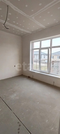 
  Продается дом 131 м². Фото 7.