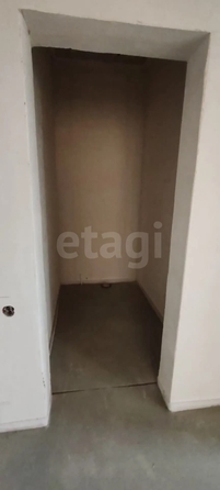 
  Продается дом 131 м². Фото 9.