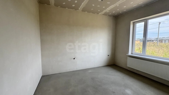 
  Продается дом 105.3 м². Фото 12.