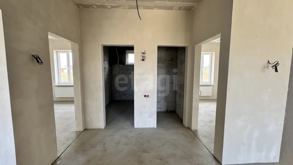 
  Продается дом 105.3 м². Фото 16.