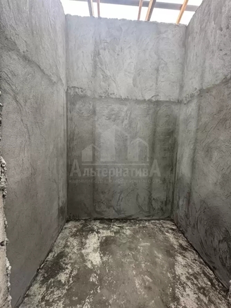 
  Продается дом 140 м². Фото 7.