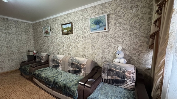 
  Продается 2-комн. квартира 42 м². Фото 2.