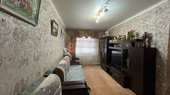 
  Продается 2-комн. квартира 42 м². Фото 5.