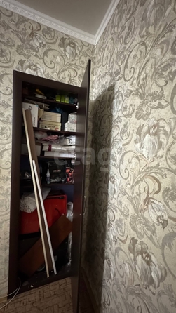 
  Продается 2-комн. квартира 42 м². Фото 11.