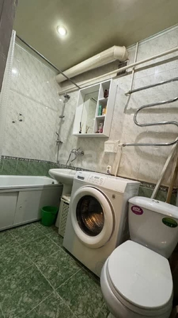 
  Продается 2-комн. квартира 42 м². Фото 17.