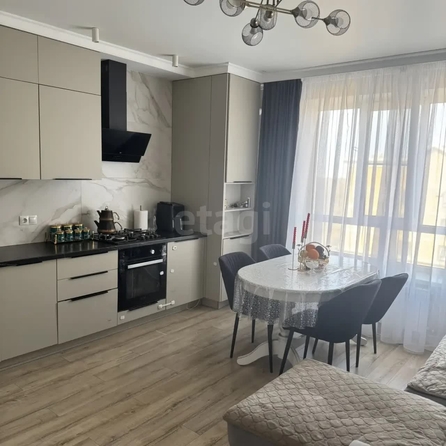 
  Продается 2-комн. квартира 60 м². Фото 1.