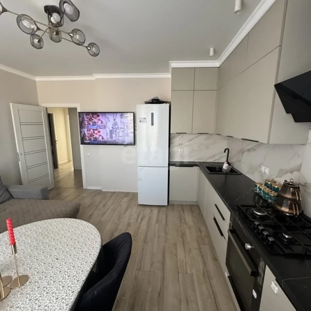 
  Продается 2-комн. квартира 60 м². Фото 2.