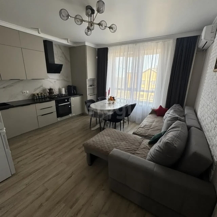 
  Продается 2-комн. квартира 60 м². Фото 4.