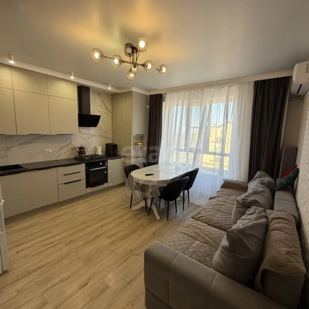 
  Продается 2-комн. квартира 60 м². Фото 5.