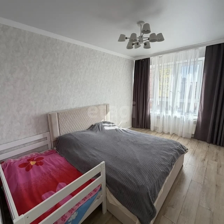 
  Продается 2-комн. квартира 60 м². Фото 7.