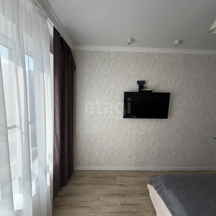 
  Продается 2-комн. квартира 60 м². Фото 8.