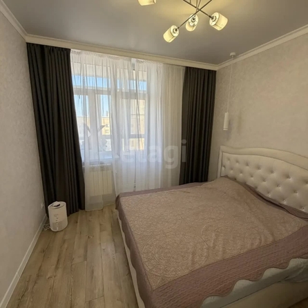 
  Продается 2-комн. квартира 60 м². Фото 10.