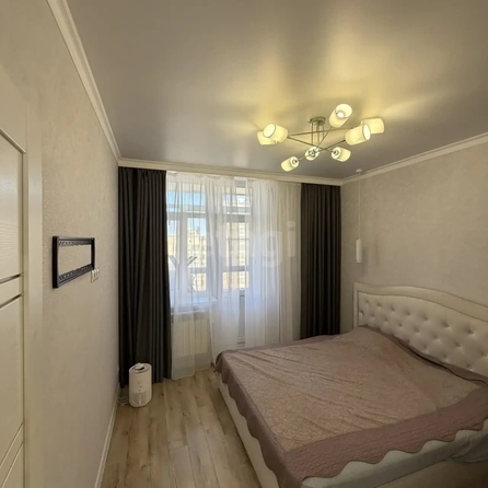 
  Продается 2-комн. квартира 60 м². Фото 11.