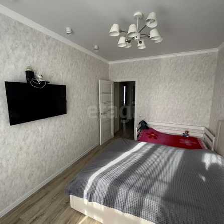 
  Продается 2-комн. квартира 60 м². Фото 12.