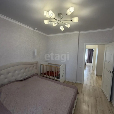 
  Продается 2-комн. квартира 60 м². Фото 13.